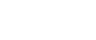 preloader